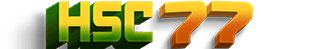 HSC77